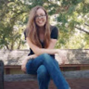 Meet your Posher, Dylane